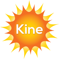Kine Industries - Wholesale